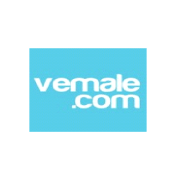 Vemale.com