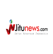 Jitu News