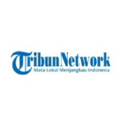 Tribun Network