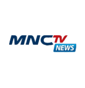 MNC TV News