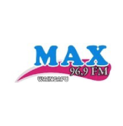96.9 MAX FM
