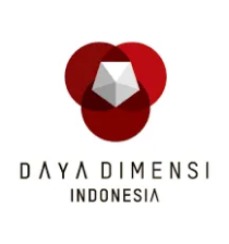 Daya Dimensi Indonesia