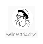 Wellnesstrip