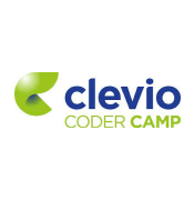 Clevio