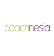 Coach Indonesia