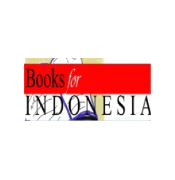 Books for Indonesia
