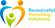 RPI - Logo